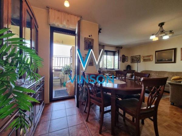 Slika 7 - Novi Sad,Podbara  - Četvorosoban dupleks ID#1000886