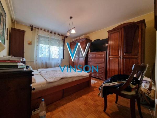 Slika 8 - Novi Sad,Podbara  - Četvorosoban dupleks ID#1000886