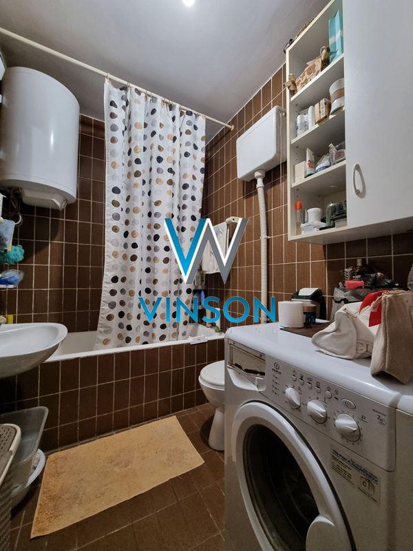 Slika 10 - Novi Sad,Podbara  - Četvorosoban dupleks ID#1000886