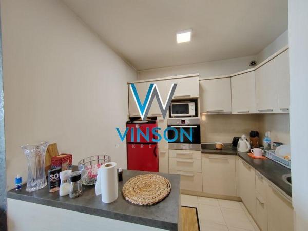 Slika 4 - Novi Sad, Bulevar - Uknjižen troiposoban stan ID#1000869