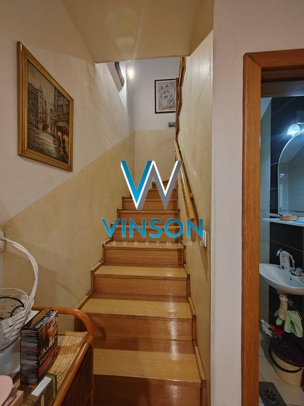 Slika 8 - Novi Sad, Bulevar - Uknjižen troiposoban stan ID#1000869