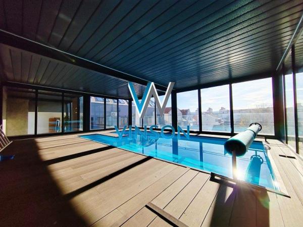 Glavna slika oglasa 12477