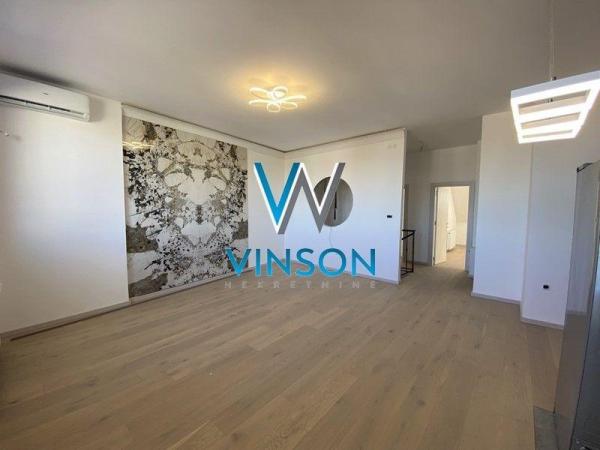 Slika 2 - Novi Sad, Salajka - Nov, dvoiposoban stan ID#1000785