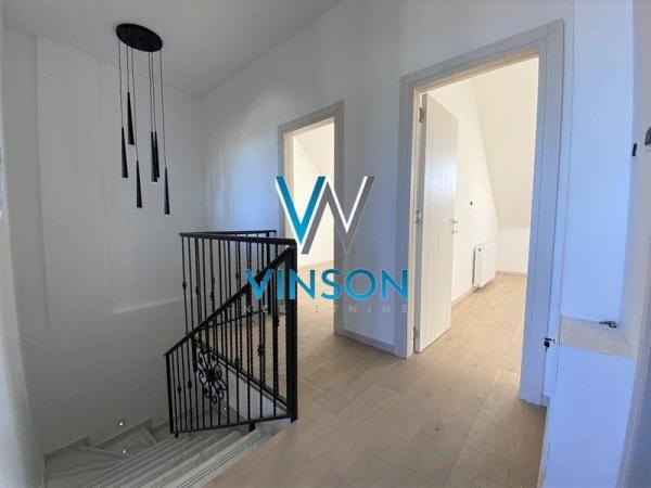 Slika 5 - Novi Sad, Salajka - Nov, dvoiposoban stan ID#1000785