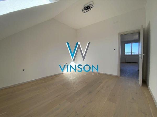 Slika 6 - Novi Sad, Salajka - Nov, dvoiposoban stan ID#1000785