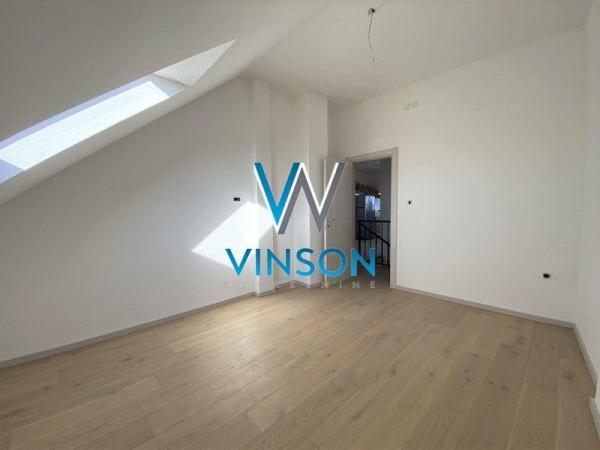 Slika 9 - Novi Sad, Salajka - Nov, dvoiposoban stan ID#1000785