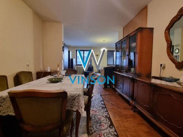 Slika 4 - Novi Sad, Telep - Uknjižen trosoban stan ID#1000635