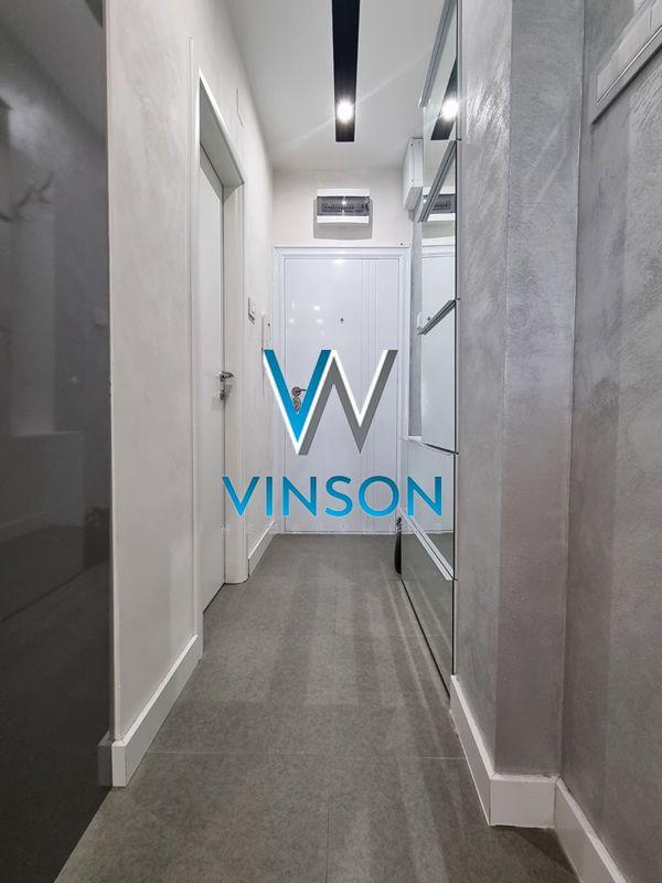 Slika 11 - Novi Sad, Centar - Uknjižena garsonjera ID#1000621