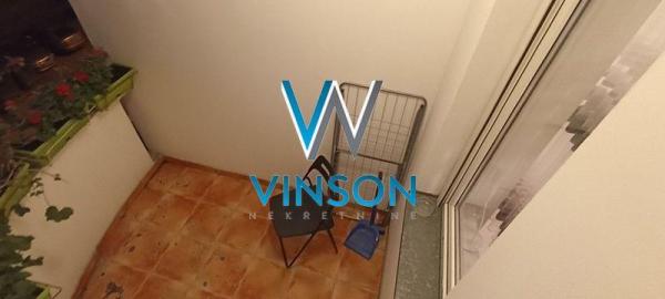 Slika 6 - Novi Sad, Grbavica - Uknjižen jednosoban stan ID#1000618