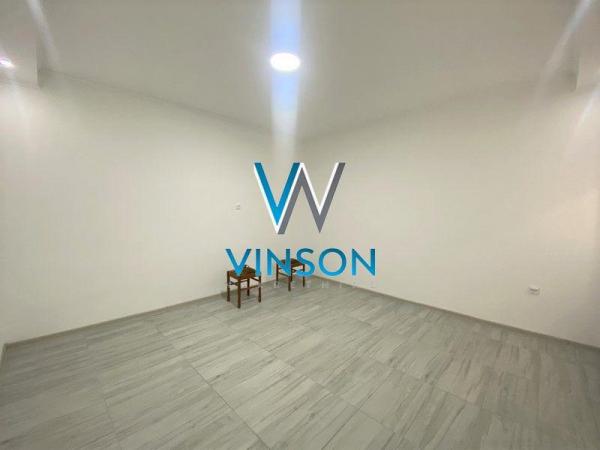 Slika 3 - Novi Sad, Centar - Kompletno renoviran jednosoban stan ID#1000572