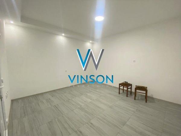 Slika 4 - Novi Sad, Centar - Kompletno renoviran jednosoban stan ID#1000572