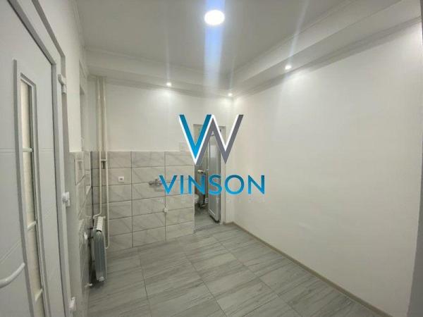 Slika 6 - Novi Sad, Centar - Kompletno renoviran jednosoban stan ID#1000572