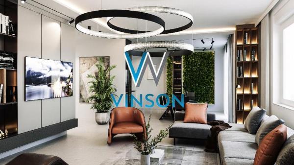 Glavna slika -Novi Sad, Novo Naselje - Odličan četvorosoban stan sa garažom ID#1000258