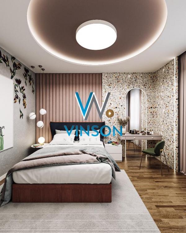 Slika 4 - Novi Sad, Novo Naselje - Odličan četvorosoban stan sa garažom ID#1000258