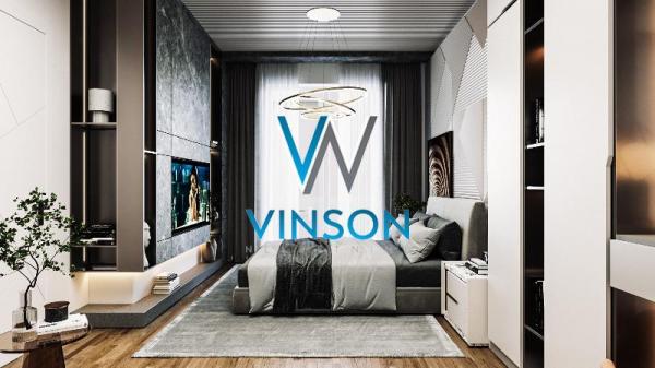 Slika 7 - Novi Sad, Novo Naselje - Odličan četvorosoban stan sa garažom ID#1000258