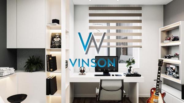 Slika 8 - Novi Sad, Novo Naselje - Odličan četvorosoban stan sa garažom ID#1000258