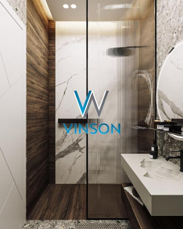 Slika 11 - Novi Sad, Novo Naselje - Odličan četvorosoban stan sa garažom ID#1000258