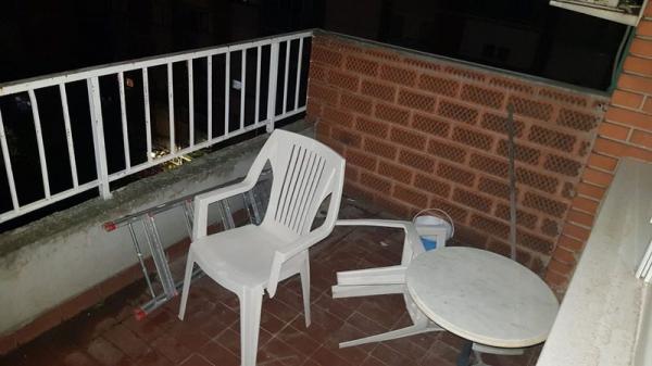 Slika 1 - Komforan porodičan stan!