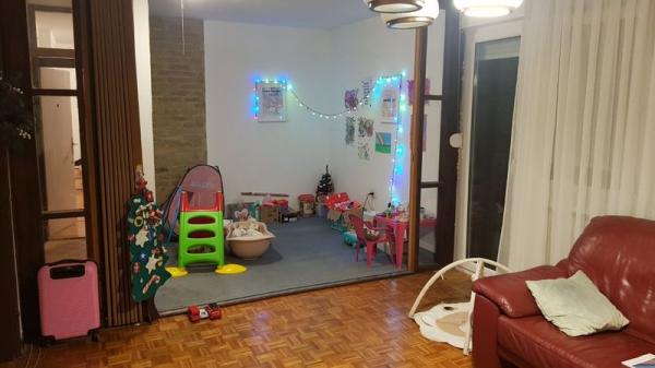 Slika 3 - Komforan porodičan stan!