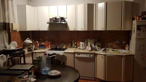 Slika 4 - Komforan porodičan stan!