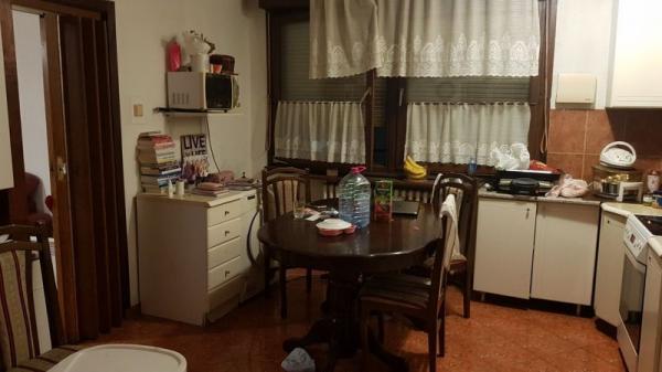 Slika 5 - Komforan porodičan stan!