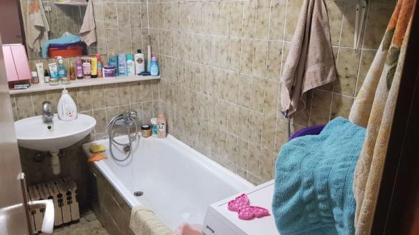 Slika 6 - Komforan porodičan stan!