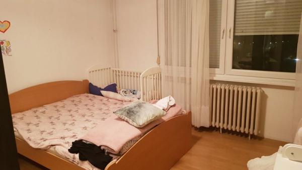 Slika 7 - Komforan porodičan stan!