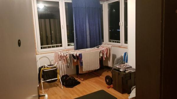 Slika 8 - Komforan porodičan stan!