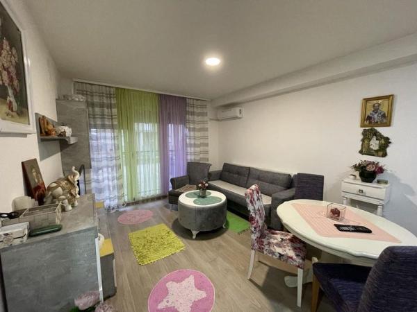 Glavna slika -Bez ulaganja-Jednoiposoban -Futog!