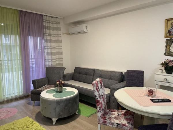 Slika 1 - Bez ulaganja-Jednoiposoban -Futog!