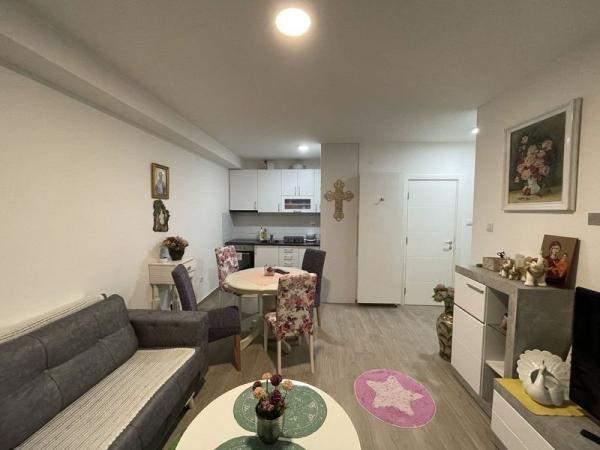 Slika 3 - Bez ulaganja-Jednoiposoban -Futog!