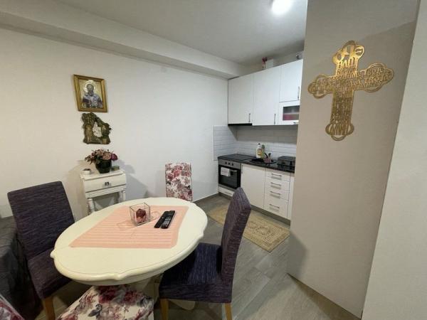 Slika 4 - Bez ulaganja-Jednoiposoban -Futog!