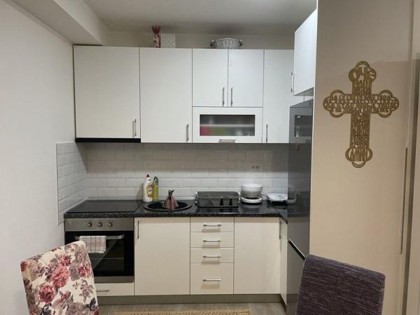 Slika 5 - Bez ulaganja-Jednoiposoban -Futog!