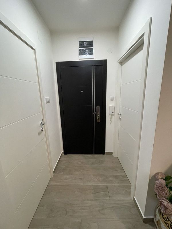 Slika 6 - Bez ulaganja-Jednoiposoban -Futog!