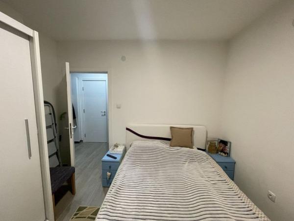 Slika 8 - Bez ulaganja-Jednoiposoban -Futog!