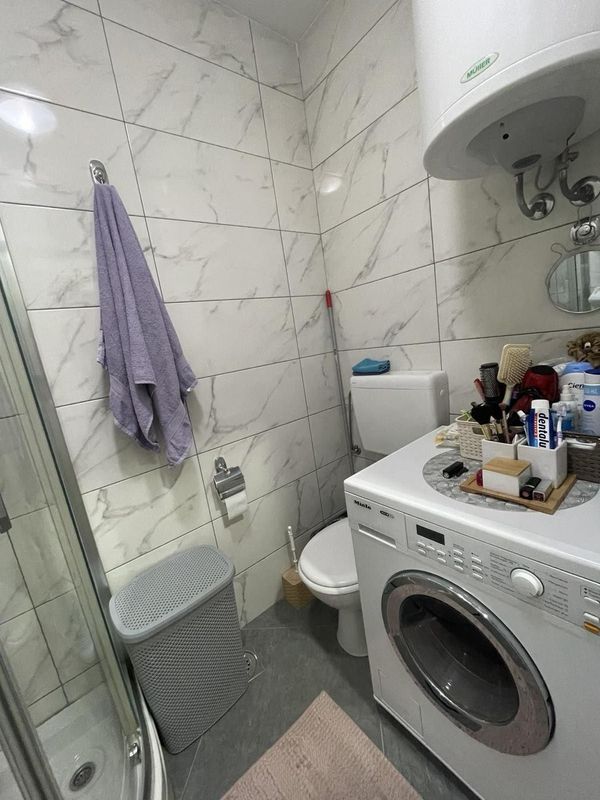 Slika 10 - Bez ulaganja-Jednoiposoban -Futog!