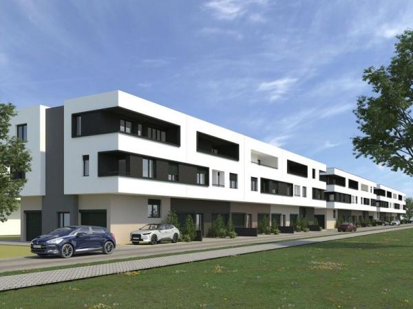 Slika 0 - Izgradnja na TOP lokaciji -79m2 - Šifra: 539457