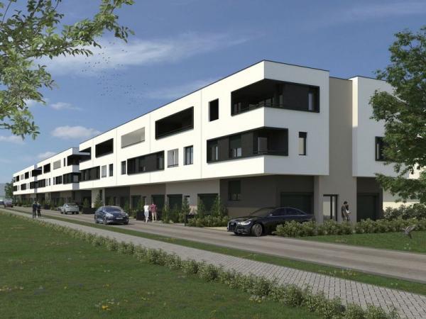 Slika 2 - Adice Dvosoban stan 38m2! Šifra: 539455