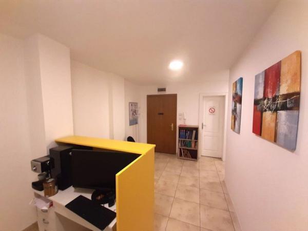 Glavna slika -55m2 na Grbavici - Šifra: 536004