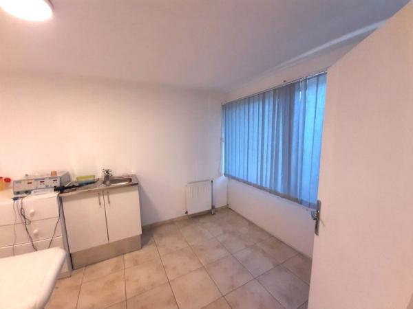 Slika 0 - 55m2 na Grbavici - Šifra: 536004