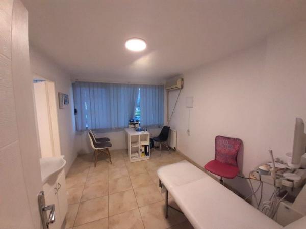 Slika 3 - 55m2 na Grbavici - Šifra: 536004