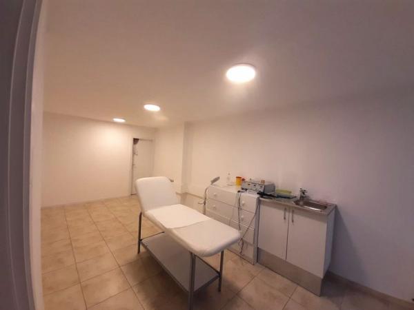 Slika 4 - 55m2 na Grbavici - Šifra: 536004