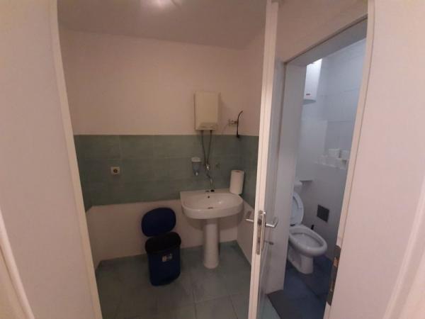 Slika 6 - 55m2 na Grbavici - Šifra: 536004