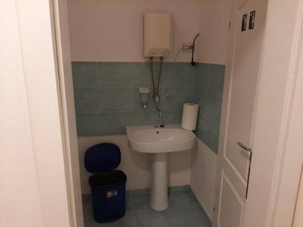 Slika 8 - 55m2 na Grbavici - Šifra: 536004