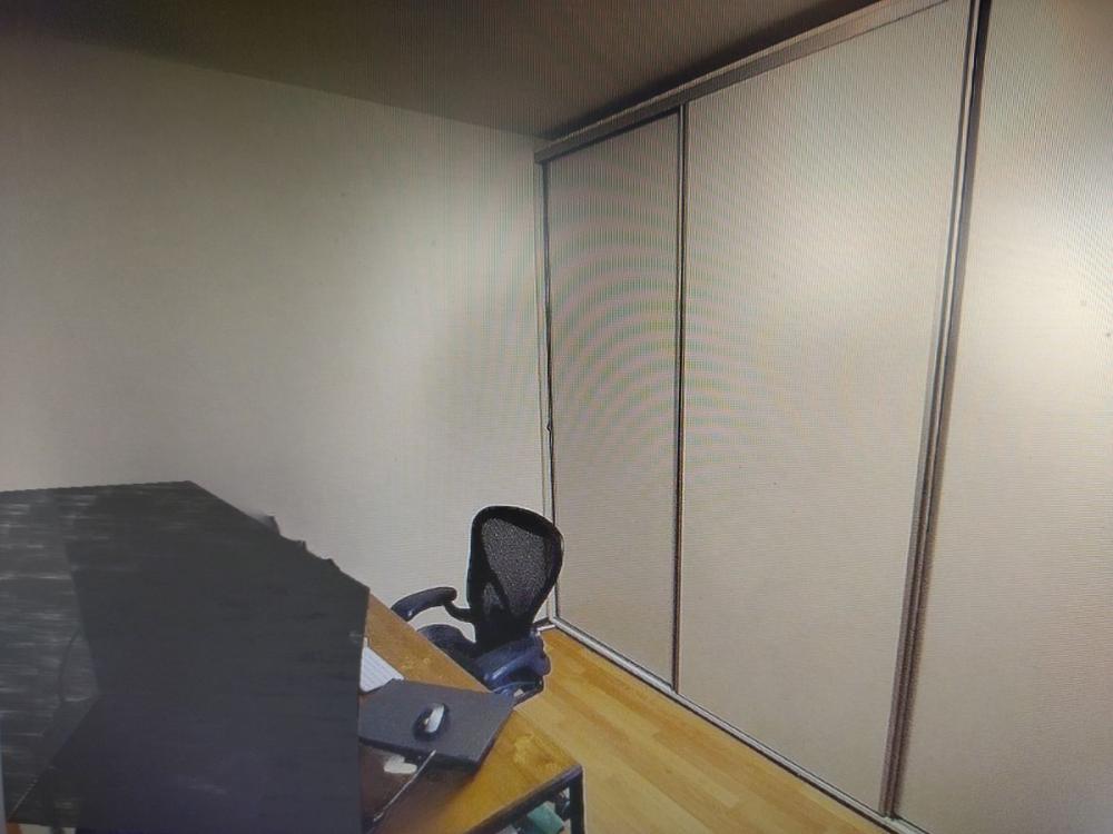 Slika 4 - Jednoiposoban, 38m2, Augusta Cesarca Novi Sad, sa terasom