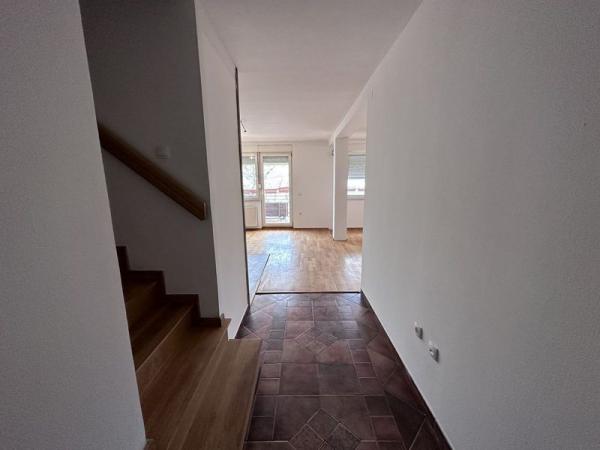 Slika 3 - Petra Drapšina - 154m2 - KLJUČ U AGENCIJI!