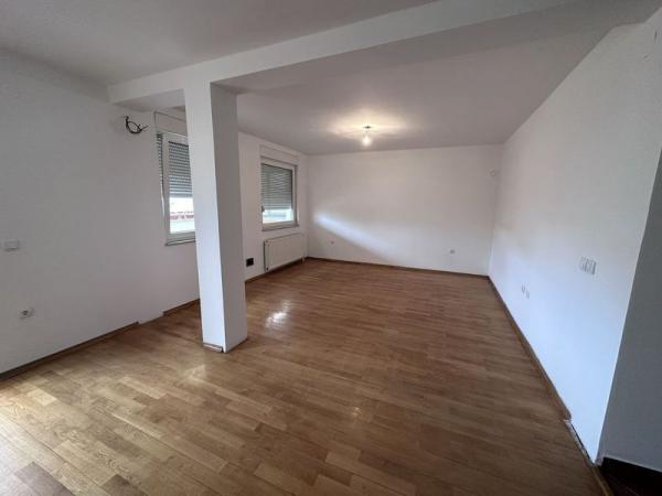 Slika 1 - Petra Drapšina - 154m2 - KLJUČ U AGENCIJI!