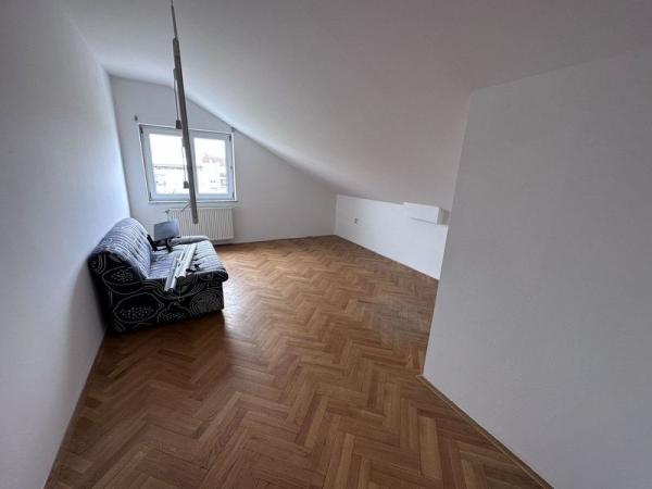 Slika 6 - Petra Drapšina - 154m2 - KLJUČ U AGENCIJI!