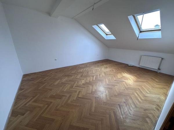 Slika 4 - Petra Drapšina - 154m2 - KLJUČ U AGENCIJI!