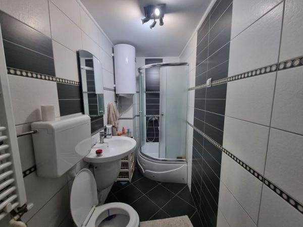 Slika 8 - Četvorosoban stan na top lokaciji